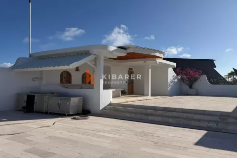 2 bedrooms Villa in South Kuta, Badung, Indonesia No. 11762 20