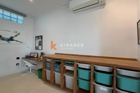 2 bedrooms Villa in South Kuta, Badung, Indonesia No. 11762 28