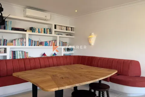 2 bedrooms Villa in South Kuta, Badung, Indonesia No. 11762 24