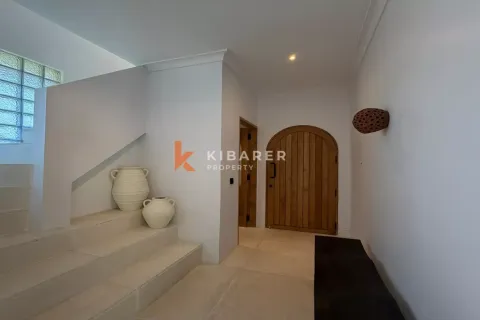 2 bedrooms Villa in South Kuta, Badung, Indonesia No. 11762 21