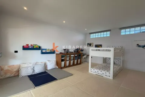 2 bedrooms Villa in South Kuta, Badung, Indonesia No. 11762 15