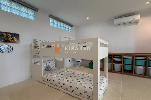 2 bedrooms Villa in South Kuta, Badung, Indonesia No. 11762 30