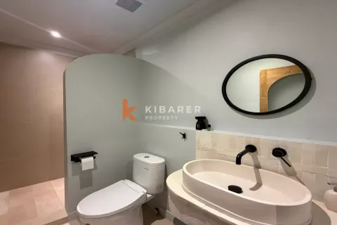 2 bedrooms Villa in South Kuta, Badung, Indonesia No. 11762 16