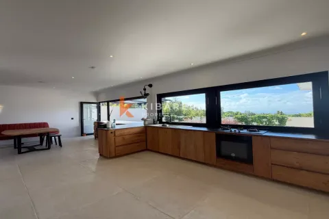 2 bedrooms Villa in South Kuta, Badung, Indonesia No. 11762 8