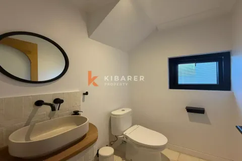 2 bedrooms Villa in South Kuta, Badung, Indonesia No. 11762 22