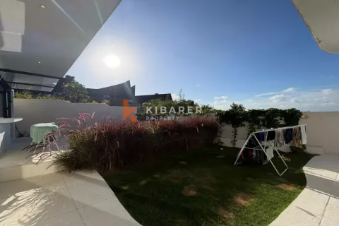 2 bedrooms Villa in South Kuta, Badung, Indonesia No. 11762 4