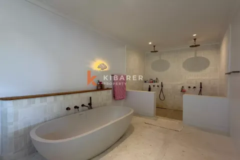 2 bedrooms Villa in South Kuta, Badung, Indonesia No. 11762 13