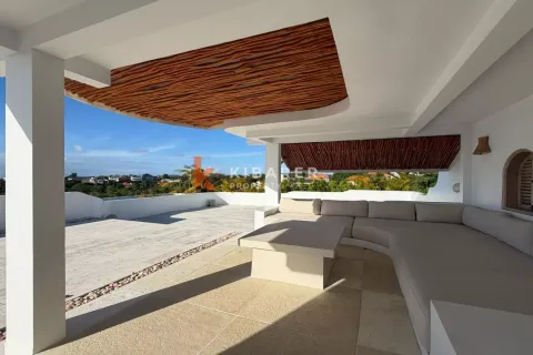 2 bedrooms Villa in South Kuta, Badung, Indonesia No. 11762 19