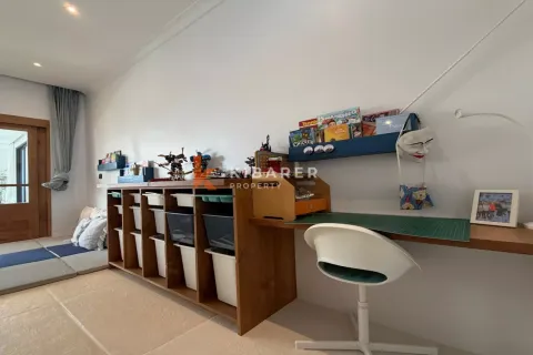 2 bedrooms Villa in South Kuta, Badung, Indonesia No. 11762 27
