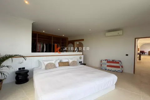 2 bedrooms Villa in South Kuta, Badung, Indonesia No. 11762 12