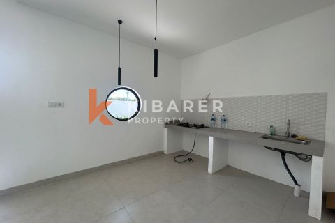 2 bedrooms Villa in Cemagi, Mengwi, Badung, Indonesia No. 11760 5