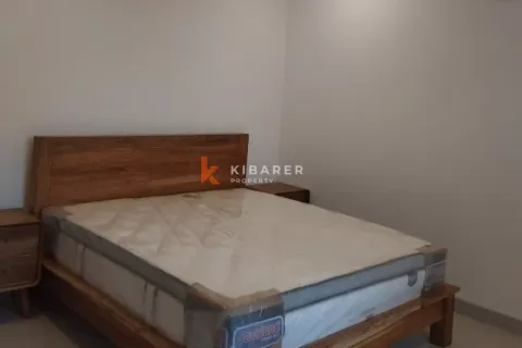 2 bedrooms Villa in Cemagi, Mengwi, Badung, Indonesia No. 11760 9