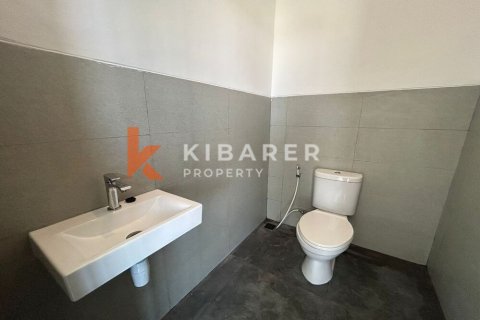 2 bedrooms Villa in Cemagi, Mengwi, Badung, Indonesia No. 11760 8