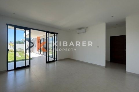 2 bedrooms Villa in Cemagi, Mengwi, Badung, Indonesia No. 11760 6