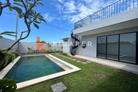 2 bedrooms Villa in Cemagi, Mengwi, Badung, Indonesia No. 11760