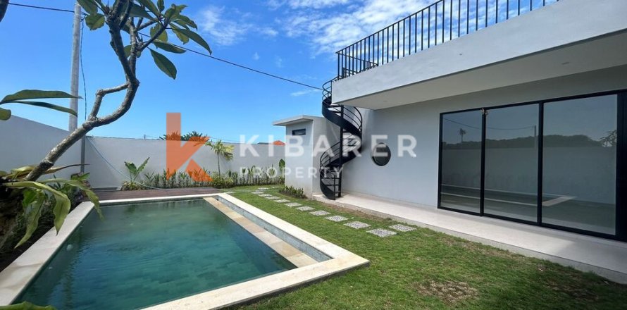 2 bedrooms Villa in Cemagi, Mengwi, Badung, Indonesia No. 11760