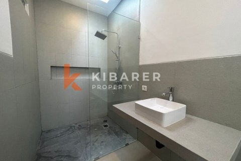 2 bedrooms Villa in Cemagi, Mengwi, Badung, Indonesia No. 11760 10