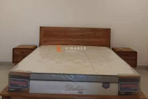 2 bedrooms Villa in Cemagi, Mengwi, Badung, Indonesia No. 11760 7