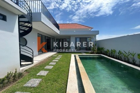 2 bedrooms Villa in Cemagi, Mengwi, Badung, Indonesia No. 11760 2