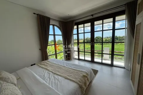 2 bedrooms Villa in Pererenan, Mengwi, Badung, Indonesia No. 13109 5