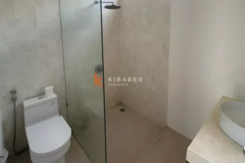 2 bedrooms Villa in Pererenan, Mengwi, Badung, Indonesia No. 13109 9