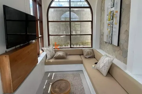 2 bedrooms Villa in Pererenan, Mengwi, Badung, Indonesia No. 13109 2