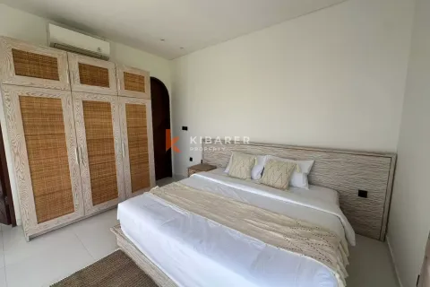 2 bedrooms Villa in Pererenan, Mengwi, Badung, Indonesia No. 13109 8