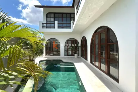 2 bedrooms Villa in Pererenan, Mengwi, Badung, Indonesia No. 13109