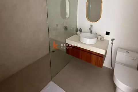 2 bedrooms Villa in Pererenan, Mengwi, Badung, Indonesia No. 13109 7