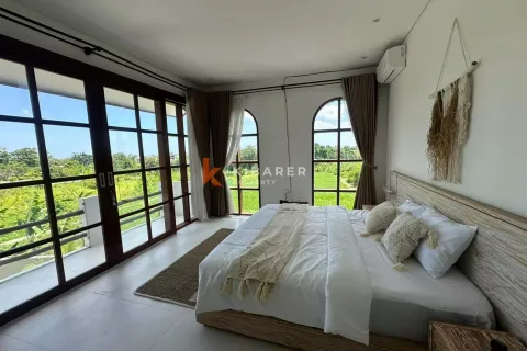 2 bedrooms Villa in Pererenan, Mengwi, Badung, Indonesia No. 13109 6