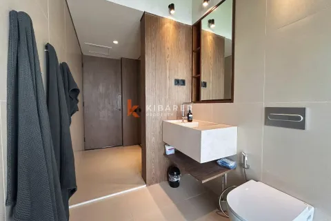 Вилла с 1 спальней в Унгасан, Бадунг, Индонезия № 13105 25