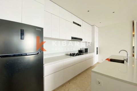 Вилла с 2 спальнями в Южная Кута, Бадунг, Индонезия № 13106 5