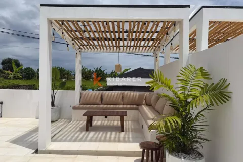 1 bedroom Villa in Tumbak Bayuh, Mengwi, Badung, Indonesia No. 13282 15