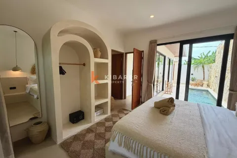 1 bedroom Villa in Tumbak Bayuh, Mengwi, Badung, Indonesia No. 13282 9