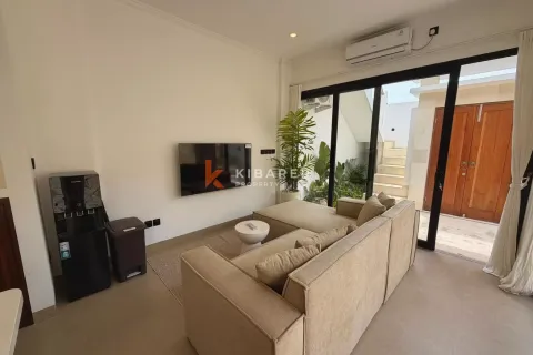 1 bedroom Villa in Tumbak Bayuh, Mengwi, Badung, Indonesia No. 13282 3