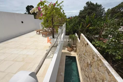 1 bedroom Villa in Tumbak Bayuh, Mengwi, Badung, Indonesia No. 13282 2