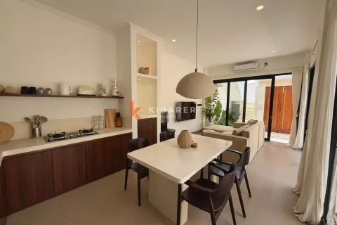 1 bedroom Villa in Tumbak Bayuh, Mengwi, Badung, Indonesia No. 13282 4