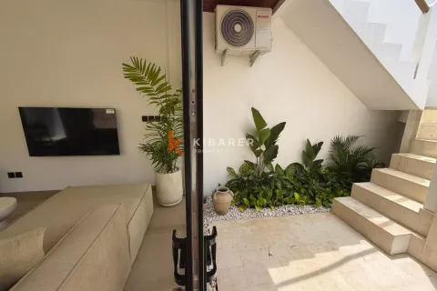 1 bedroom Villa in Tumbak Bayuh, Mengwi, Badung, Indonesia No. 13282 13