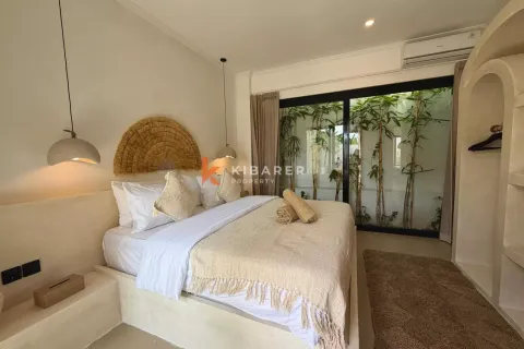 1 bedroom Villa in Tumbak Bayuh, Mengwi, Badung, Indonesia No. 13282 7