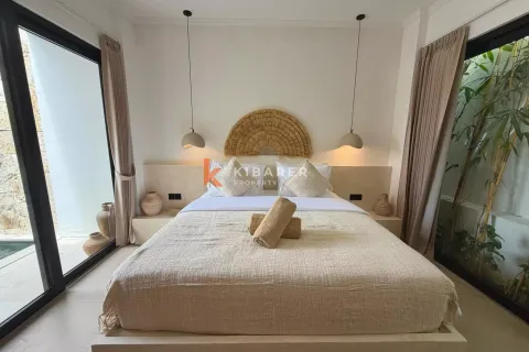 1 bedroom Villa in Tumbak Bayuh, Mengwi, Badung, Indonesia No. 13282 10