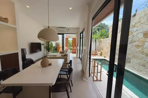 1 bedroom Villa in Tumbak Bayuh, Mengwi, Badung, Indonesia No. 13282 5
