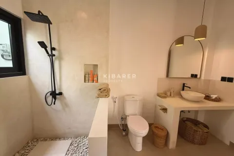 1 bedroom Villa in Tumbak Bayuh, Mengwi, Badung, Indonesia No. 13282 11