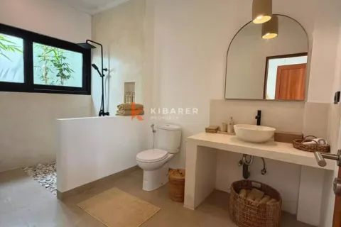1 bedroom Villa in Tumbak Bayuh, Mengwi, Badung, Indonesia No. 13282 12