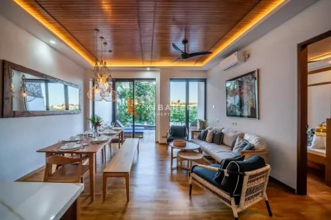 4 bedrooms Villa in Pererenan, Mengwi, Badung, Indonesia No. 12610 9