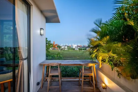 4 bedrooms Villa in Pererenan, Mengwi, Badung, Indonesia No. 12610 11