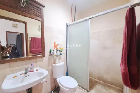 3 bedrooms Villa in Kerobokan, Badung, Indonesia No. 12605 24