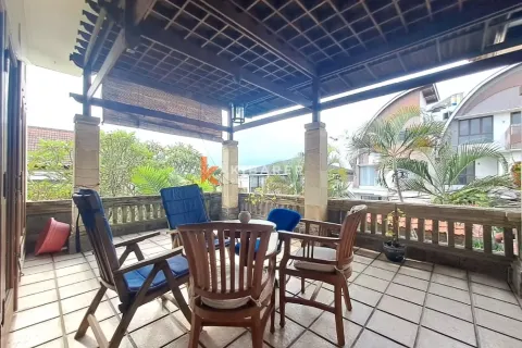 3 bedrooms Villa in Kerobokan, Badung, Indonesia No. 12605 29