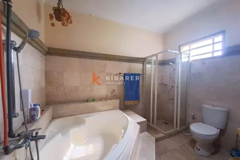 3 bedrooms Villa in Kerobokan, Badung, Indonesia No. 12605 21