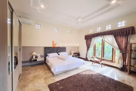 3 bedrooms Villa in Kerobokan, Badung, Indonesia No. 12605 17