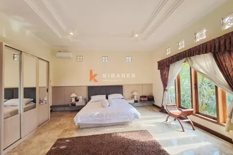 3 bedrooms Villa in Kerobokan, Badung, Indonesia No. 12605 16